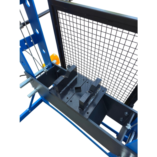 Prasa hydrauliczna 50T BESTPRO PPH502